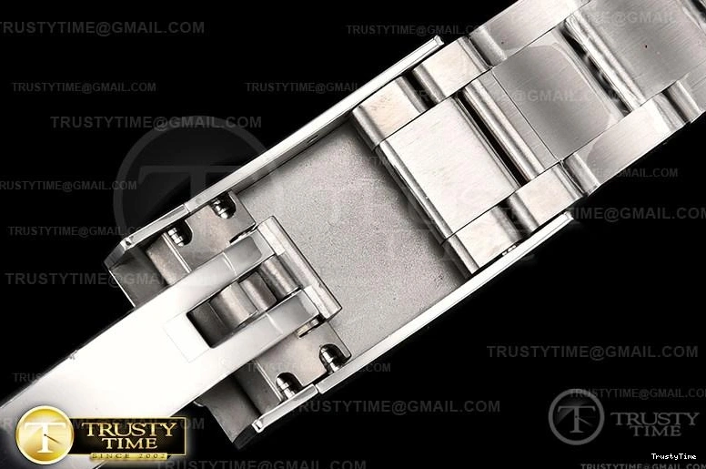 0123 UrbanChic RDJ0345E – DateJust 36mm 717